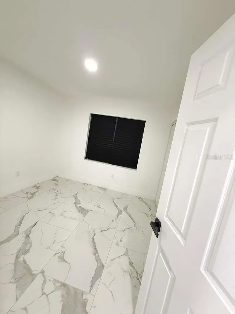1048 Newbern Street NE Palm Bay FL 32905
