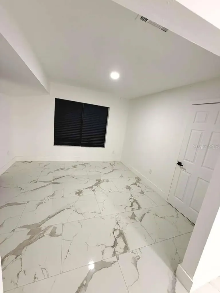 1048 Newbern Street NE Palm Bay FL 32905