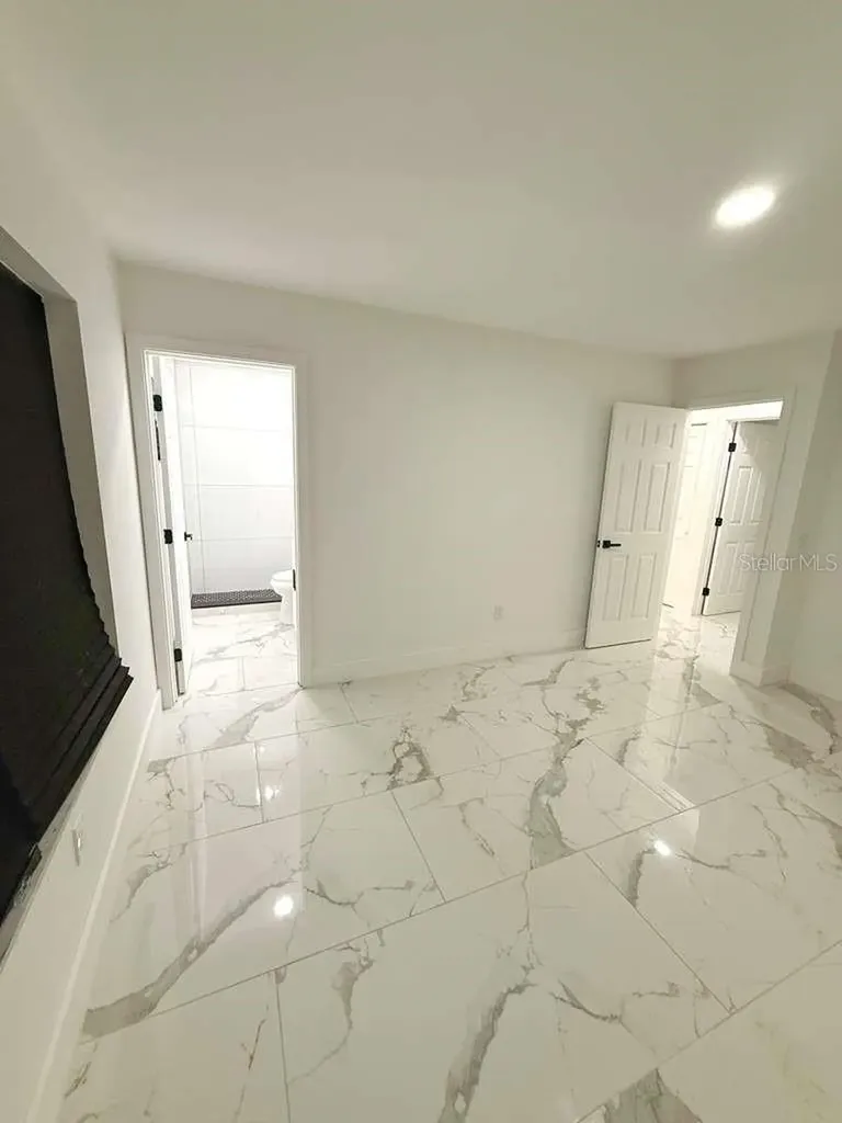 1048 Newbern Street NE Palm Bay FL 32905