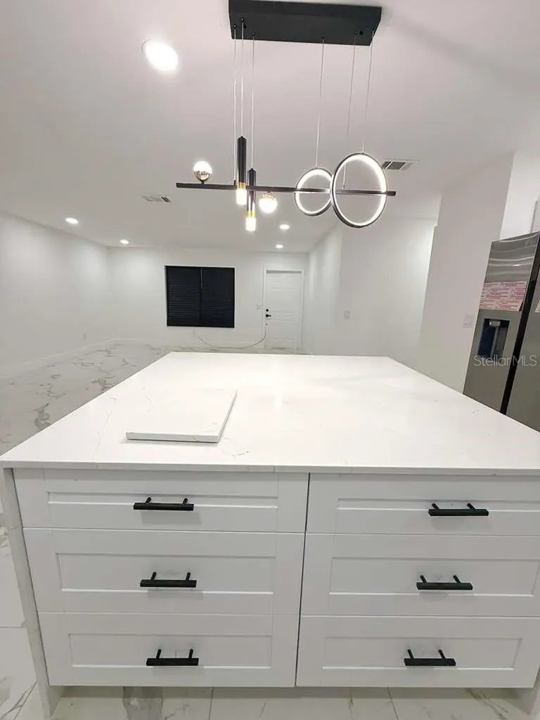 1048 Newbern Street NE Palm Bay FL 32905
