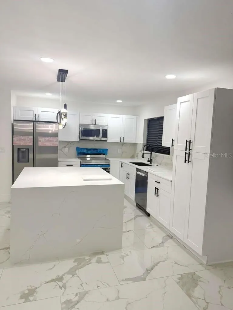 1048 Newbern Street NE Palm Bay FL 32905