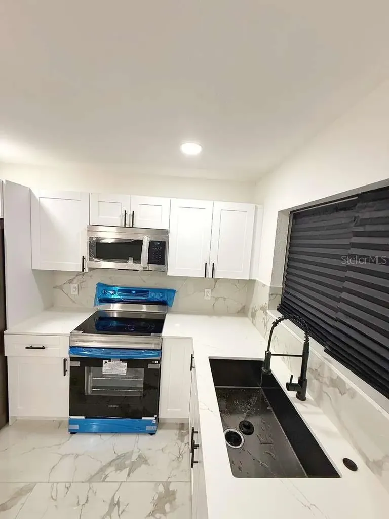 1048 Newbern Street NE Palm Bay FL 32905