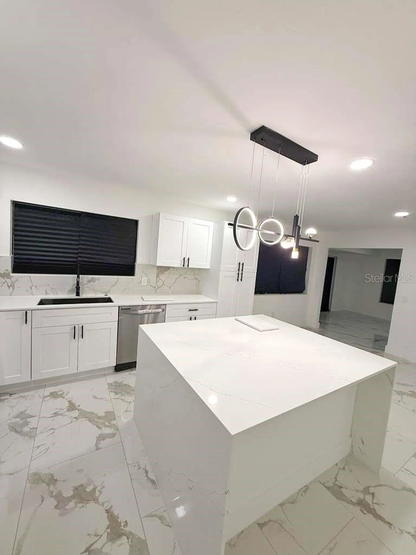 1048 Newbern Street NE Palm Bay FL 32905