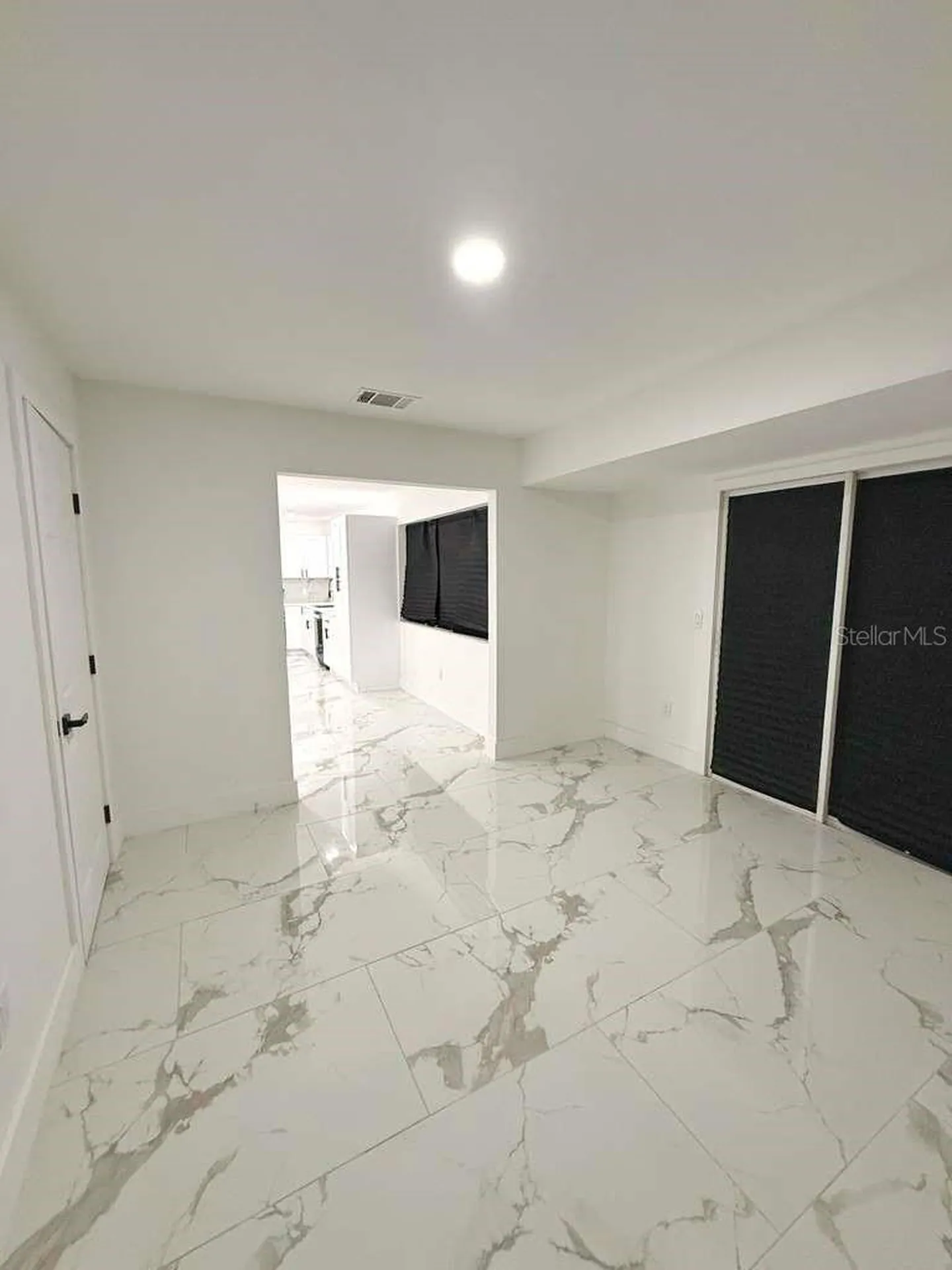 1048 Newbern Street NE Palm Bay FL 32905