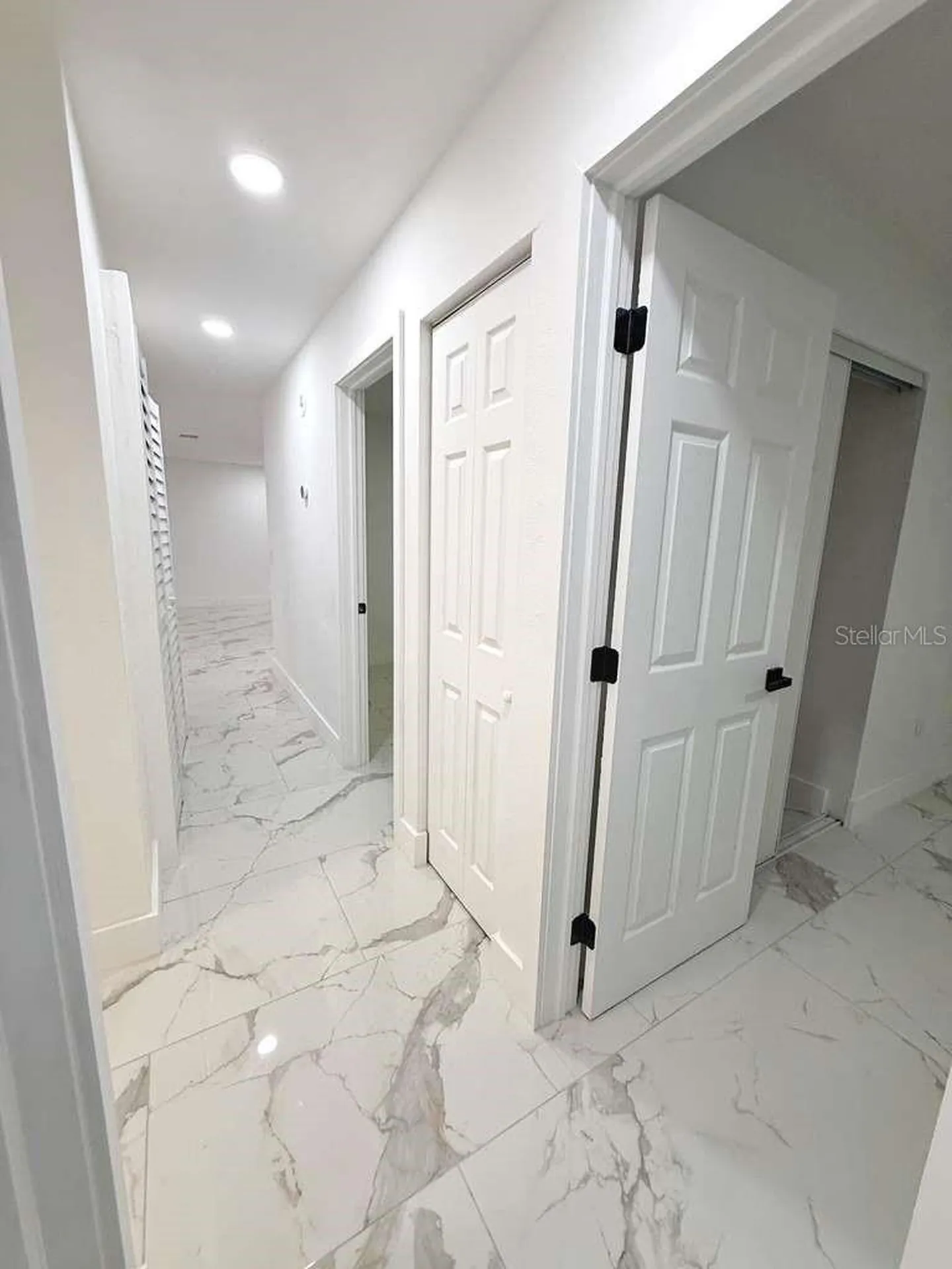1048 Newbern Street NE Palm Bay FL 32905
