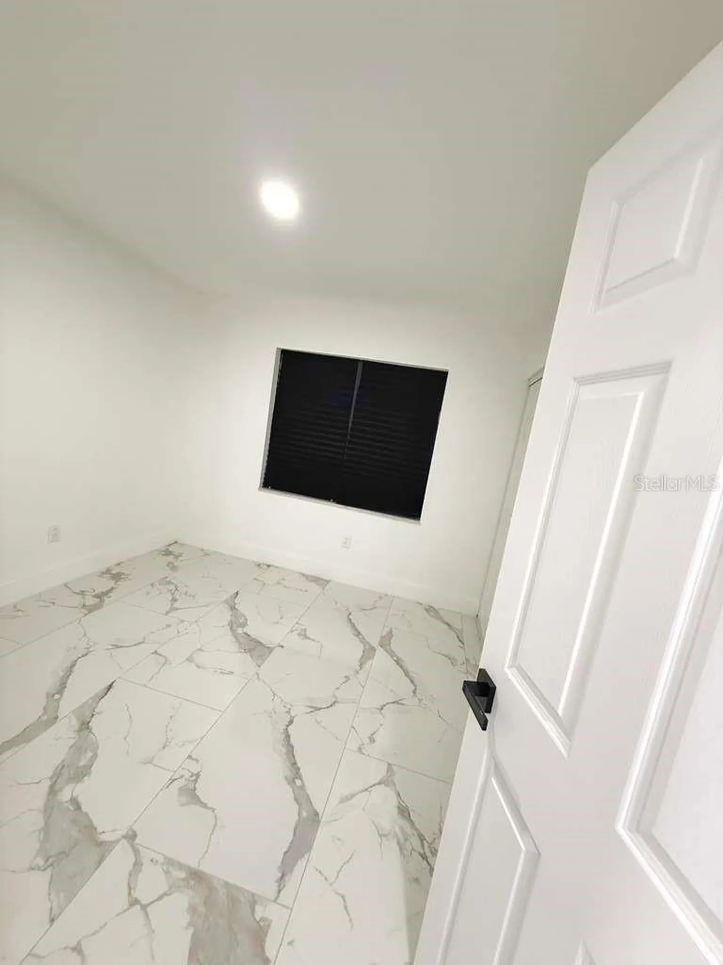 1048 Newbern Street NE Palm Bay FL 32905