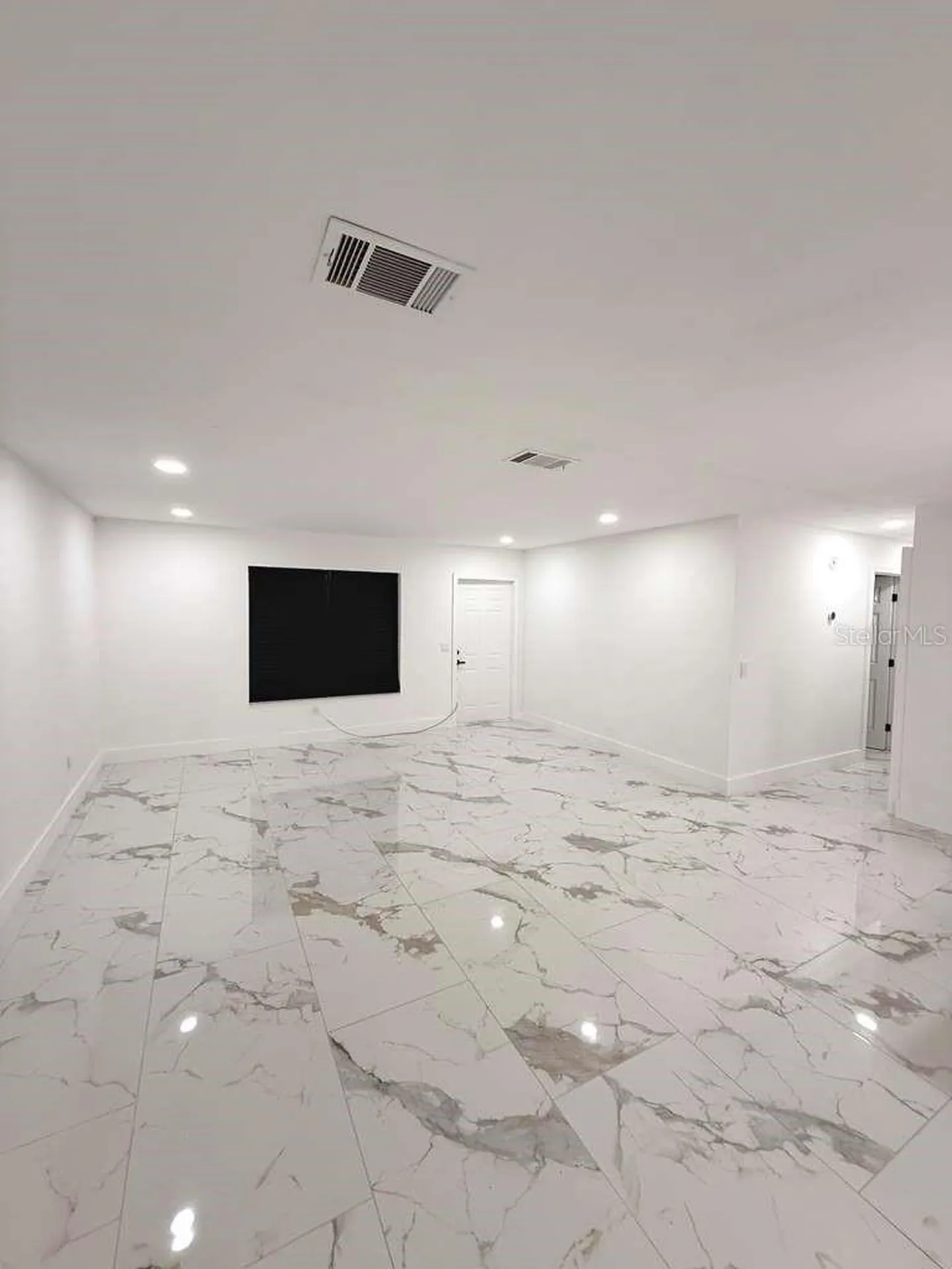 1048 Newbern Street NE Palm Bay FL 32905