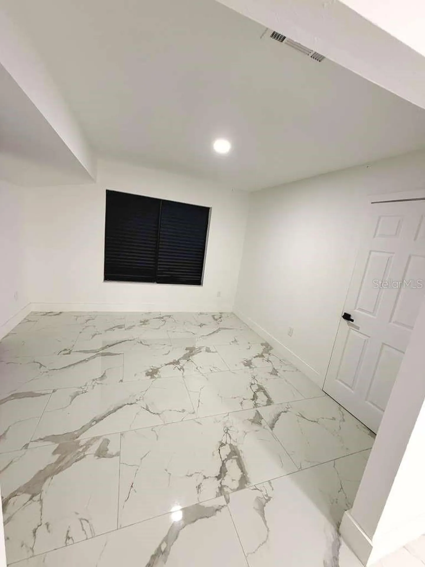 1048 Newbern Street NE Palm Bay FL 32905