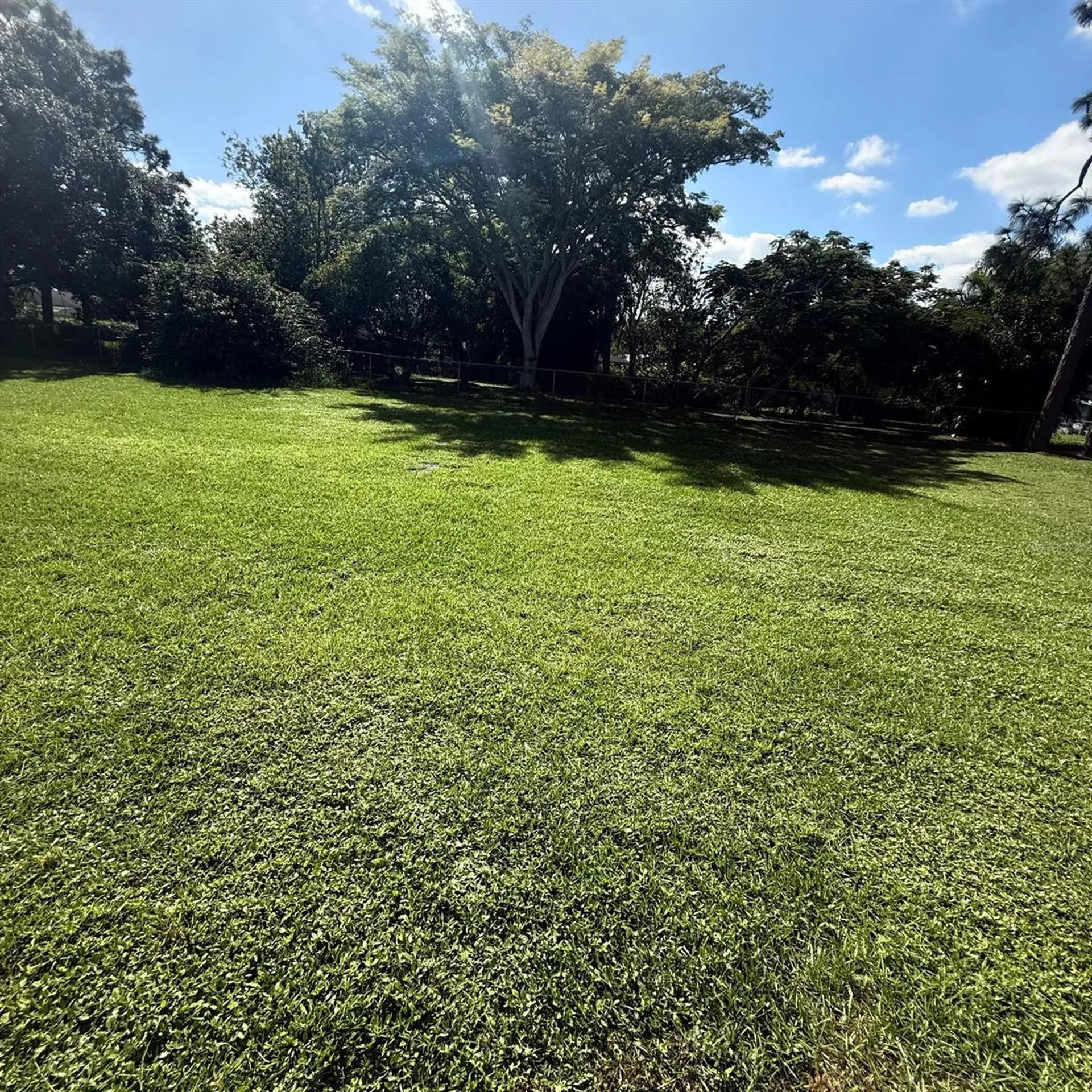 1048 Newbern Street NE Palm Bay FL 32905