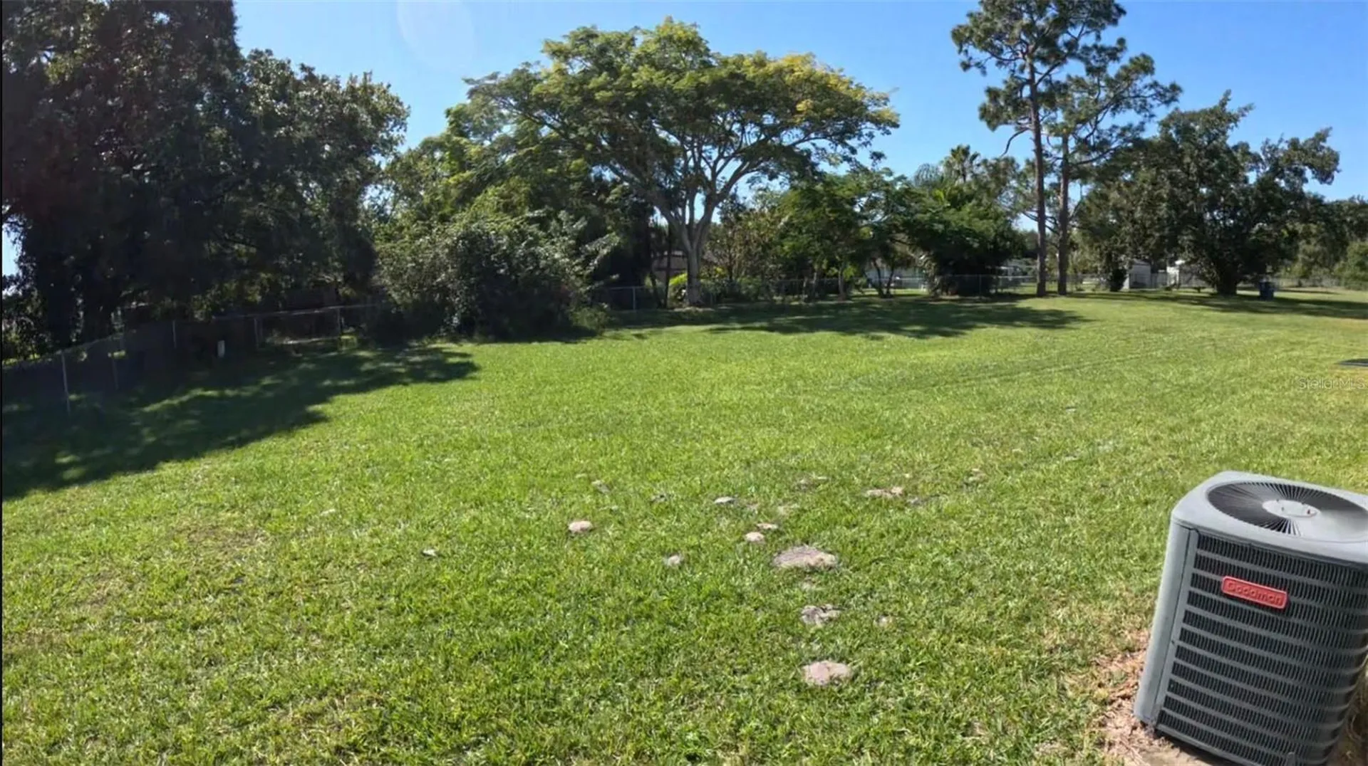 1048 Newbern Street NE Palm Bay FL 32905