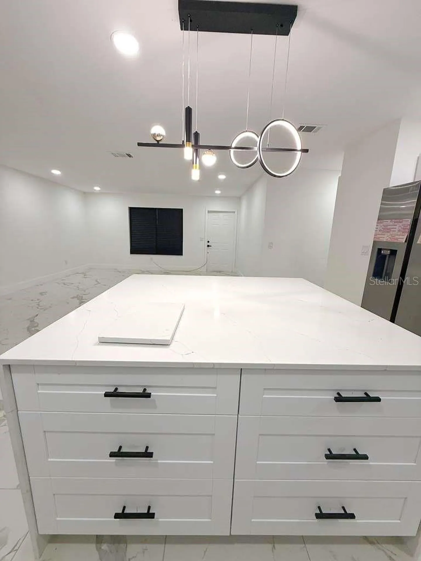 1048 Newbern Street NE Palm Bay FL 32905