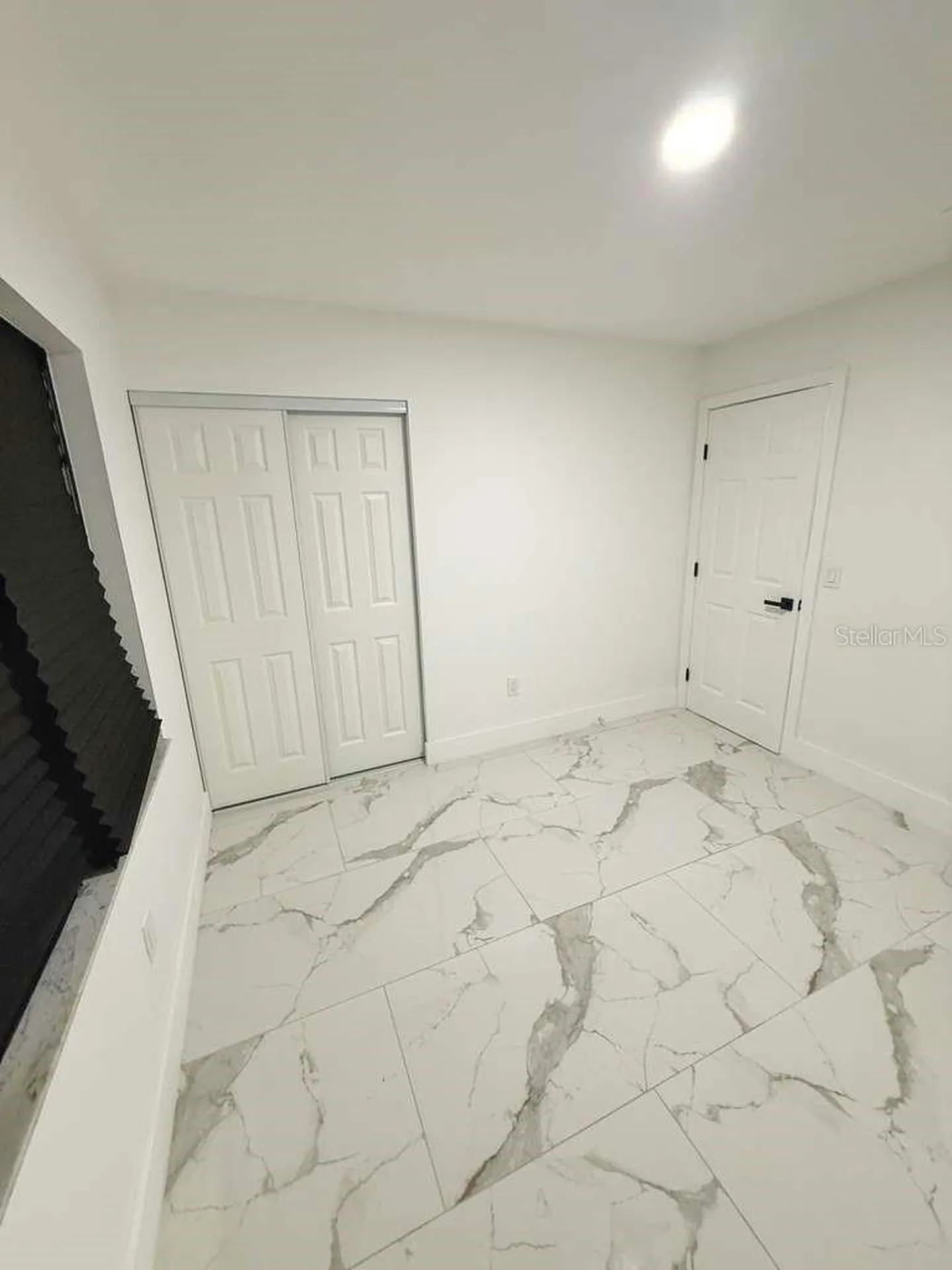 1048 Newbern Street NE Palm Bay FL 32905