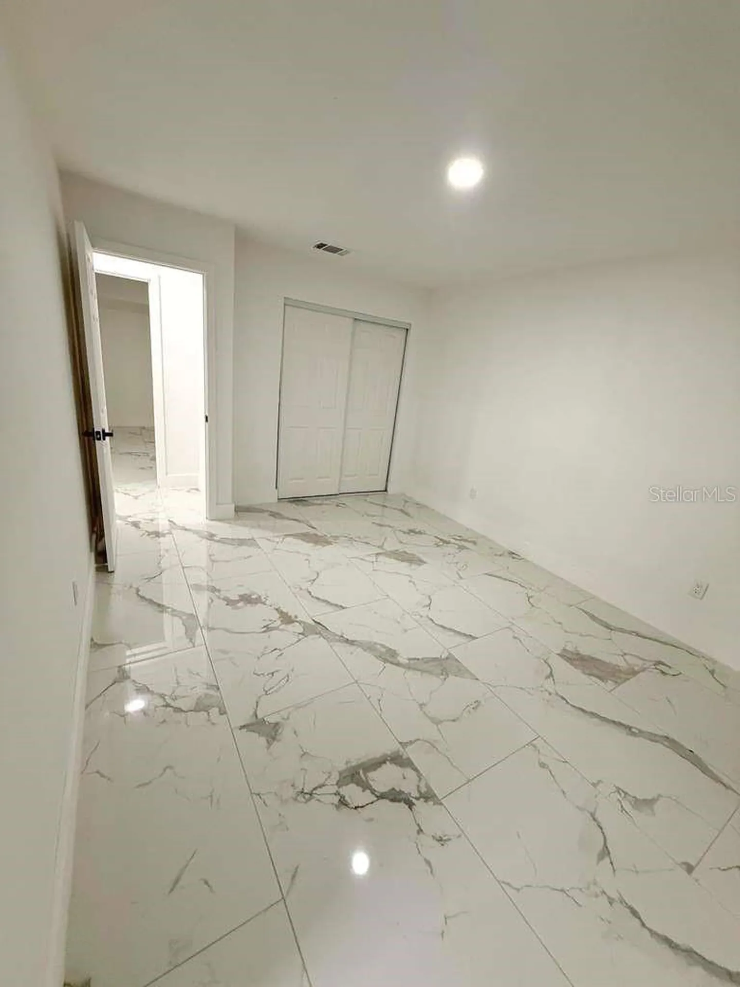 1048 Newbern Street NE Palm Bay FL 32905