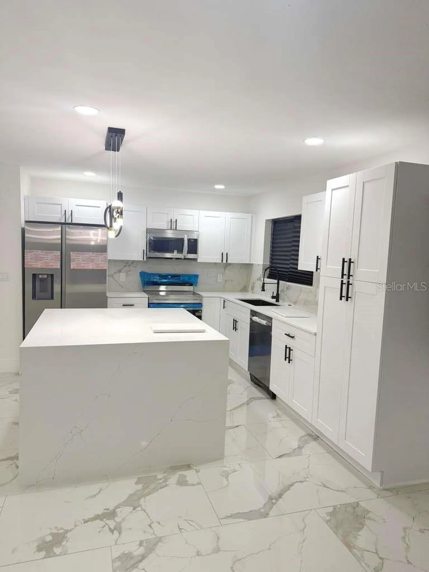 1048 Newbern Street NE Palm Bay FL 32905
