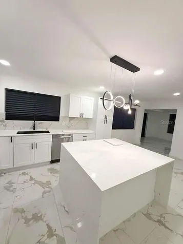 1048 Newbern Street NE Palm Bay FL 32905