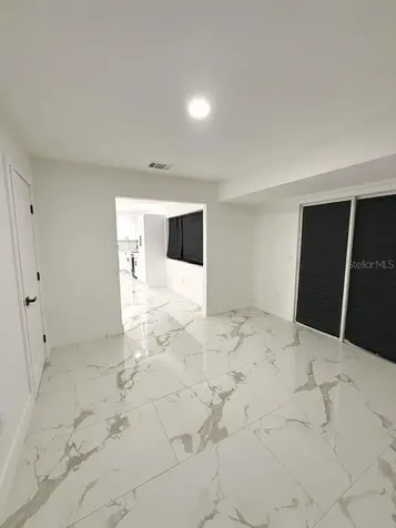 1048 Newbern Street NE Palm Bay FL 32905