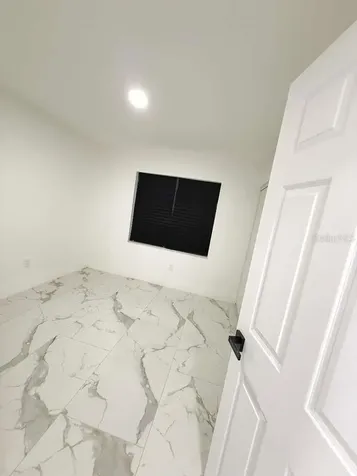 1048 Newbern Street NE Palm Bay FL 32905