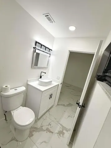 1048 Newbern Street NE Palm Bay FL 32905