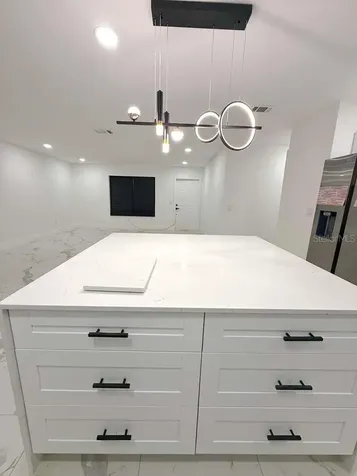 1048 Newbern Street NE Palm Bay FL 32905
