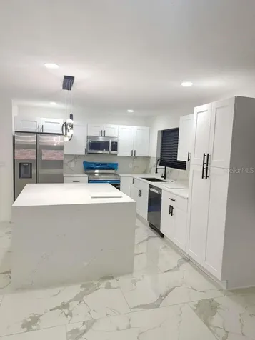 1048 Newbern Street NE Palm Bay FL 32905
