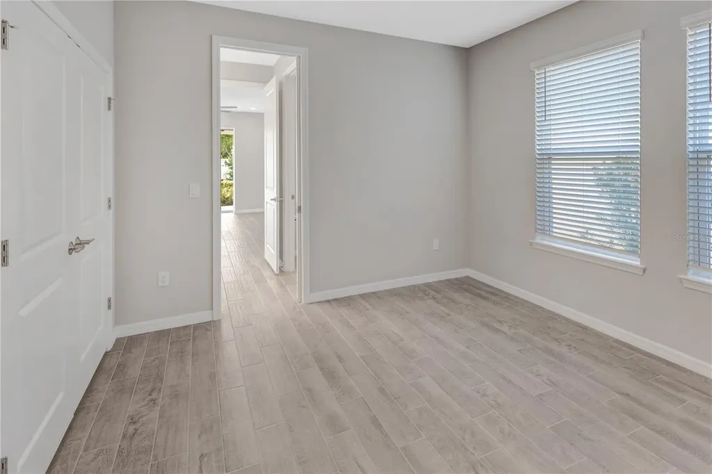 10551 Tranquil Meadow Loop Riverview FL 33569