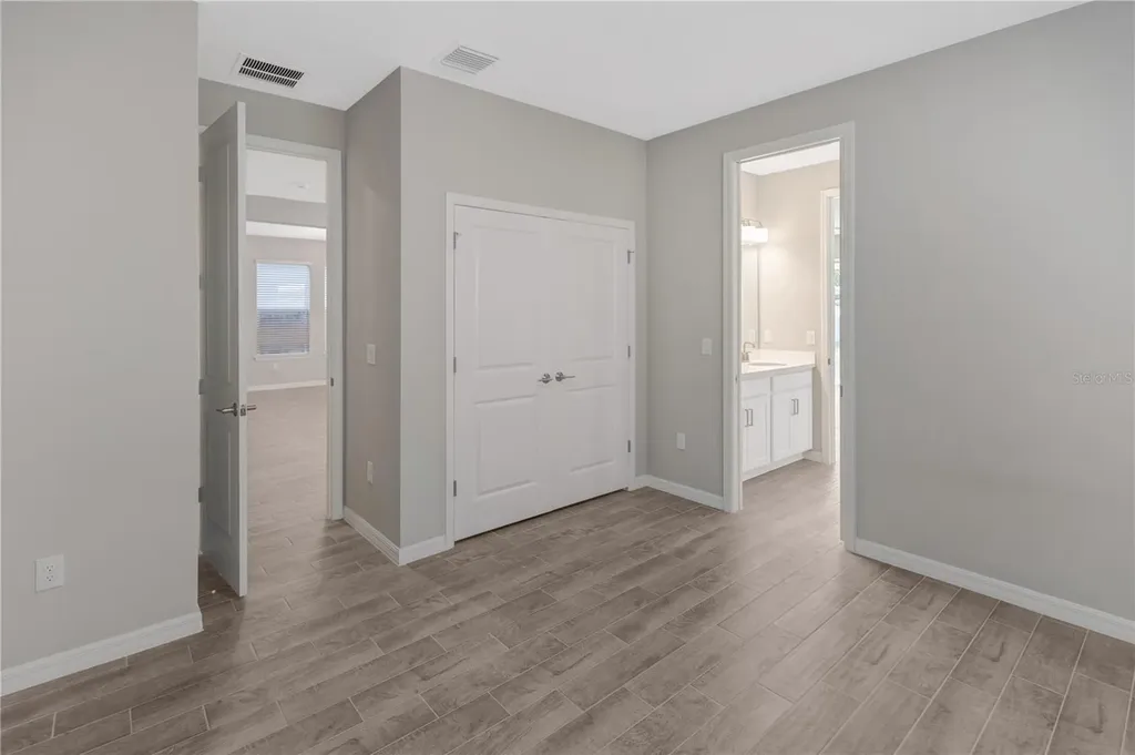 10551 Tranquil Meadow Loop Riverview FL 33569