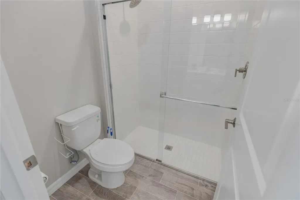 10551 Tranquil Meadow Loop Riverview FL 33569