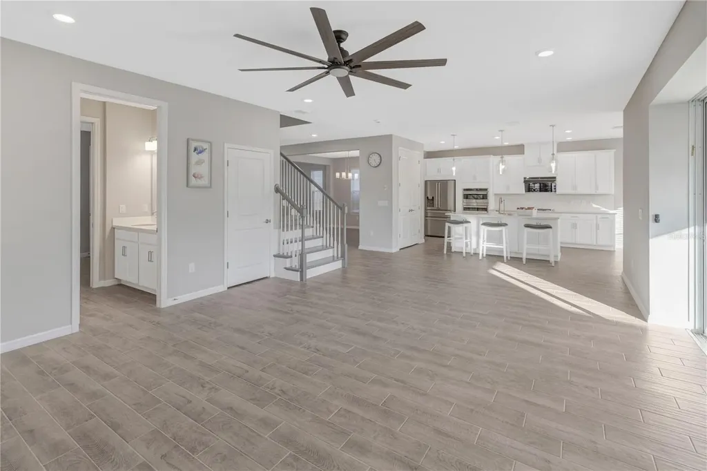 10551 Tranquil Meadow Loop Riverview FL 33569