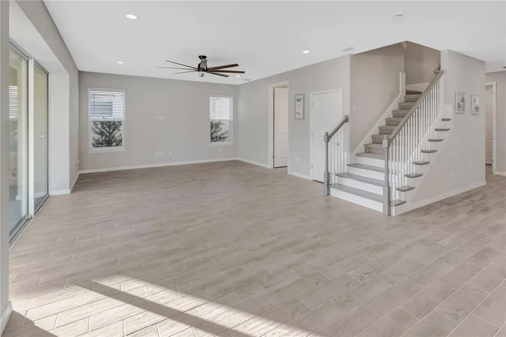 10551 Tranquil Meadow Loop Riverview FL 33569