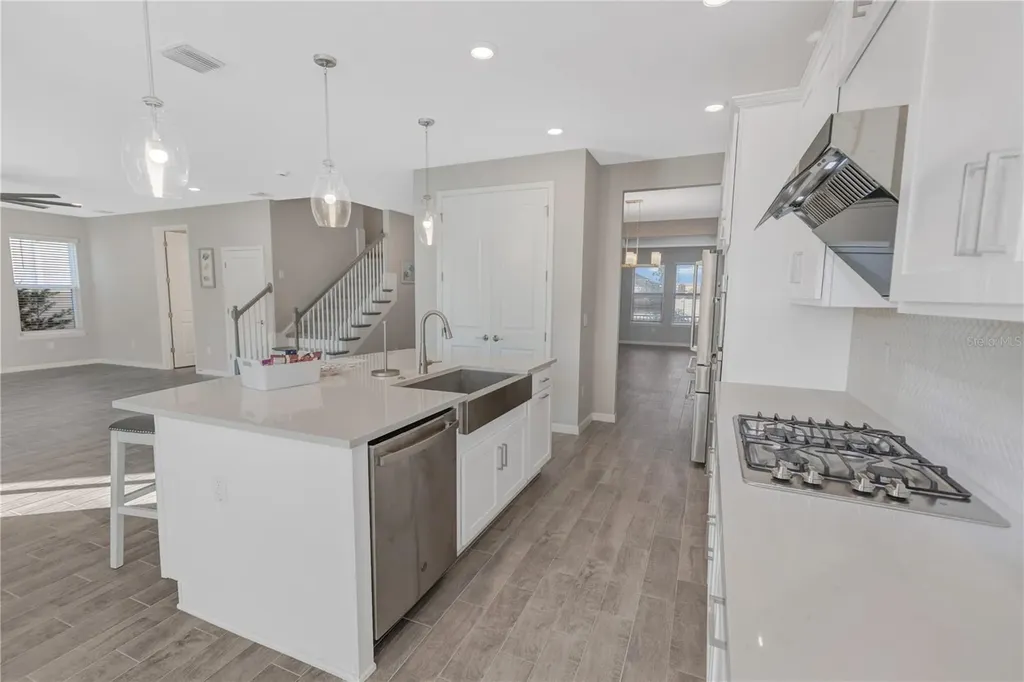 10551 Tranquil Meadow Loop Riverview FL 33569