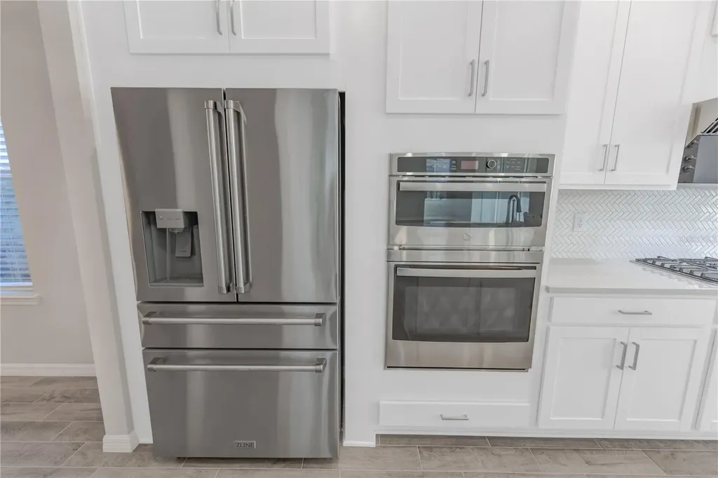 10551 Tranquil Meadow Loop Riverview FL 33569