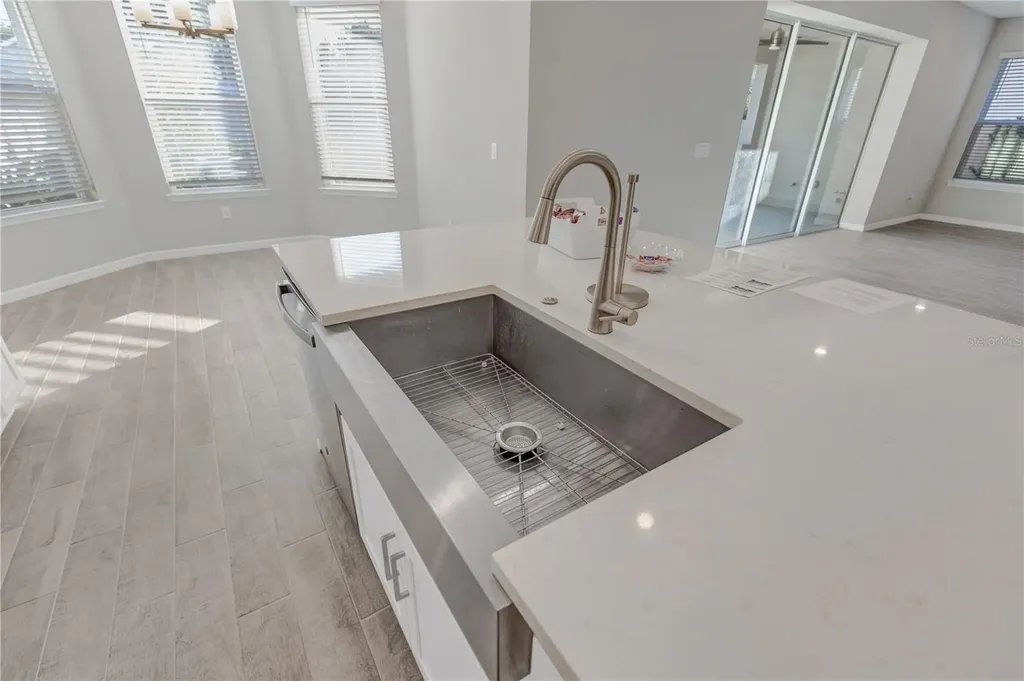 10551 Tranquil Meadow Loop Riverview FL 33569