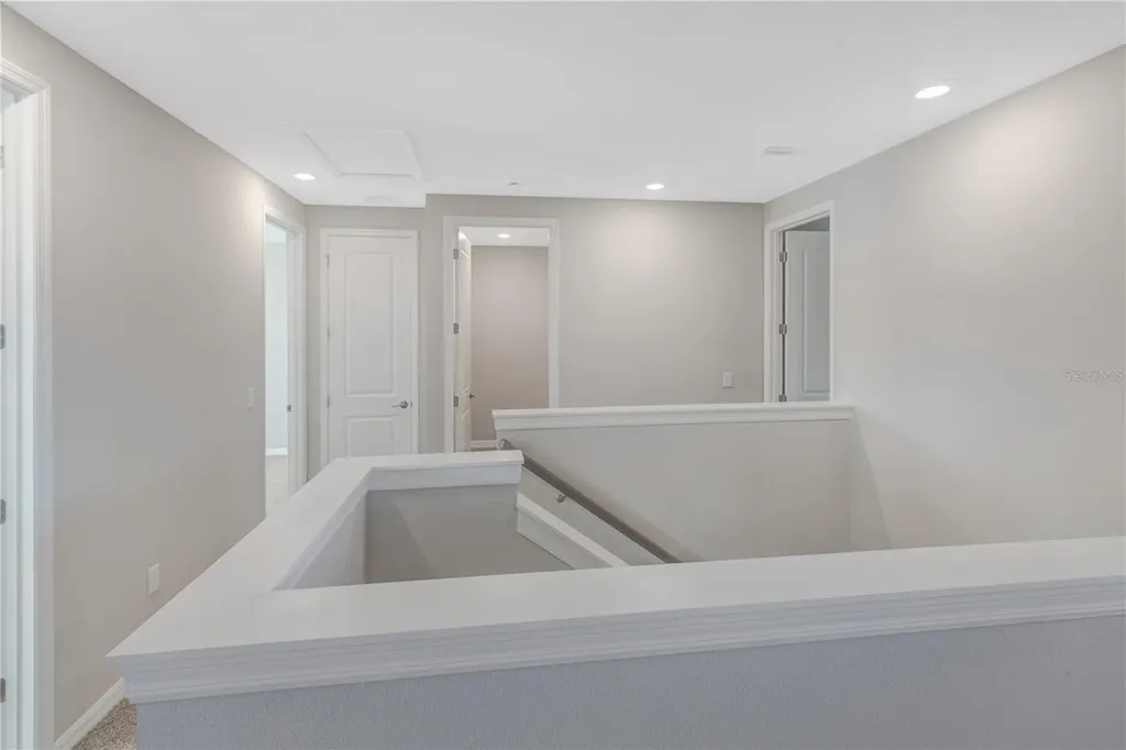 10551 Tranquil Meadow Loop Riverview FL 33569