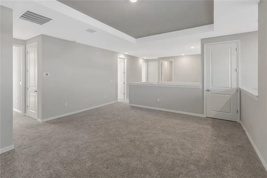 10551 Tranquil Meadow Loop Riverview FL 33569
