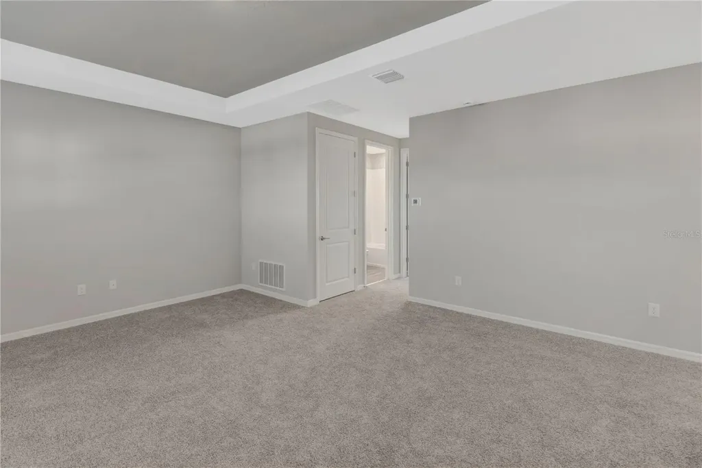 10551 Tranquil Meadow Loop Riverview FL 33569