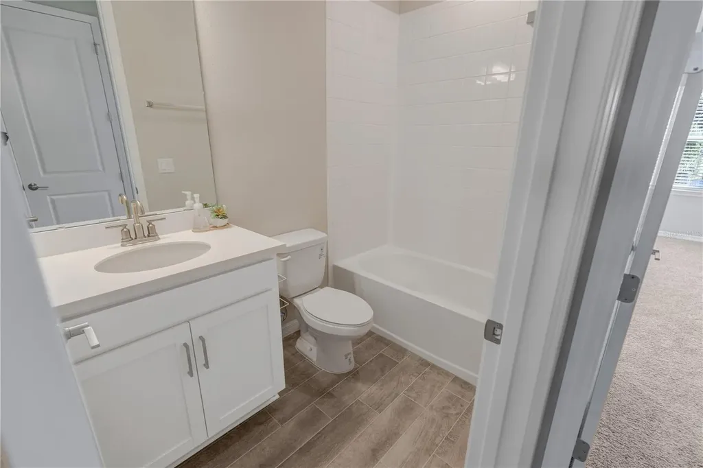 10551 Tranquil Meadow Loop Riverview FL 33569