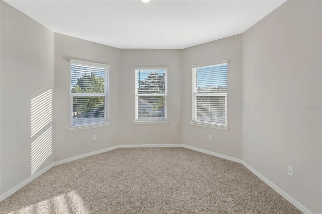 10551 Tranquil Meadow Loop Riverview FL 33569