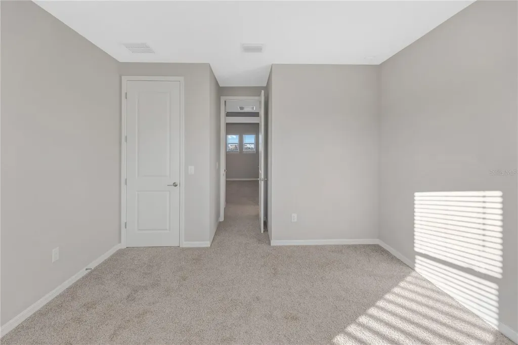 10551 Tranquil Meadow Loop Riverview FL 33569