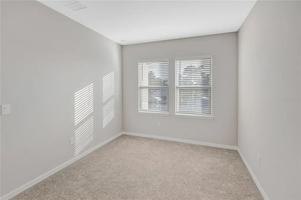 10551 Tranquil Meadow Loop Riverview FL 33569