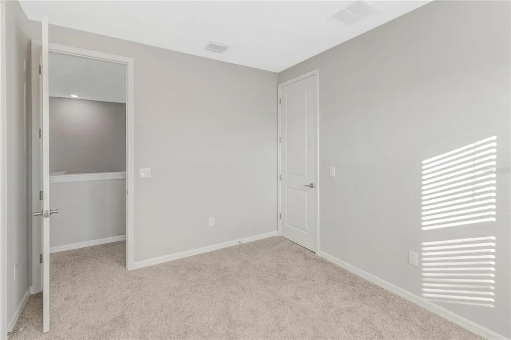 10551 Tranquil Meadow Loop Riverview FL 33569