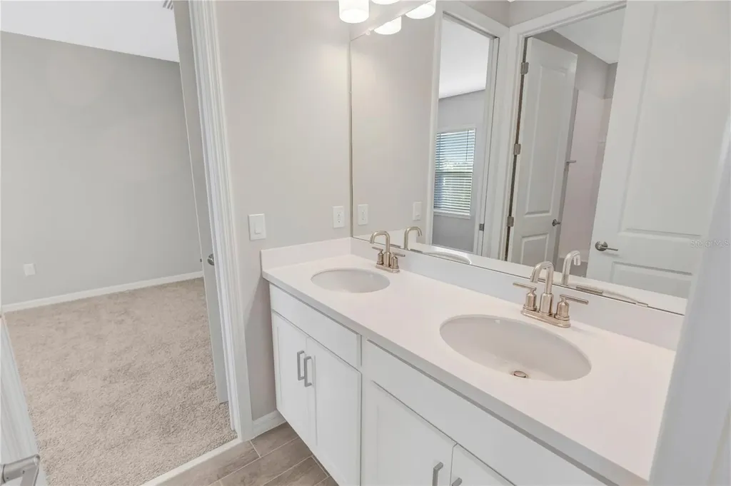 10551 Tranquil Meadow Loop Riverview FL 33569