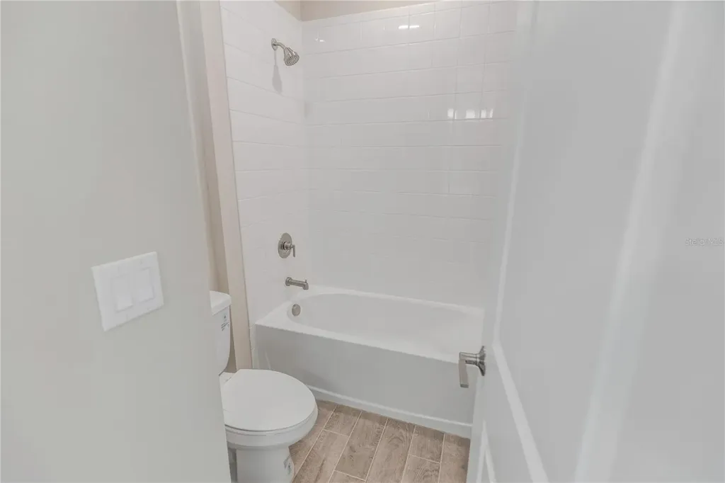 10551 Tranquil Meadow Loop Riverview FL 33569