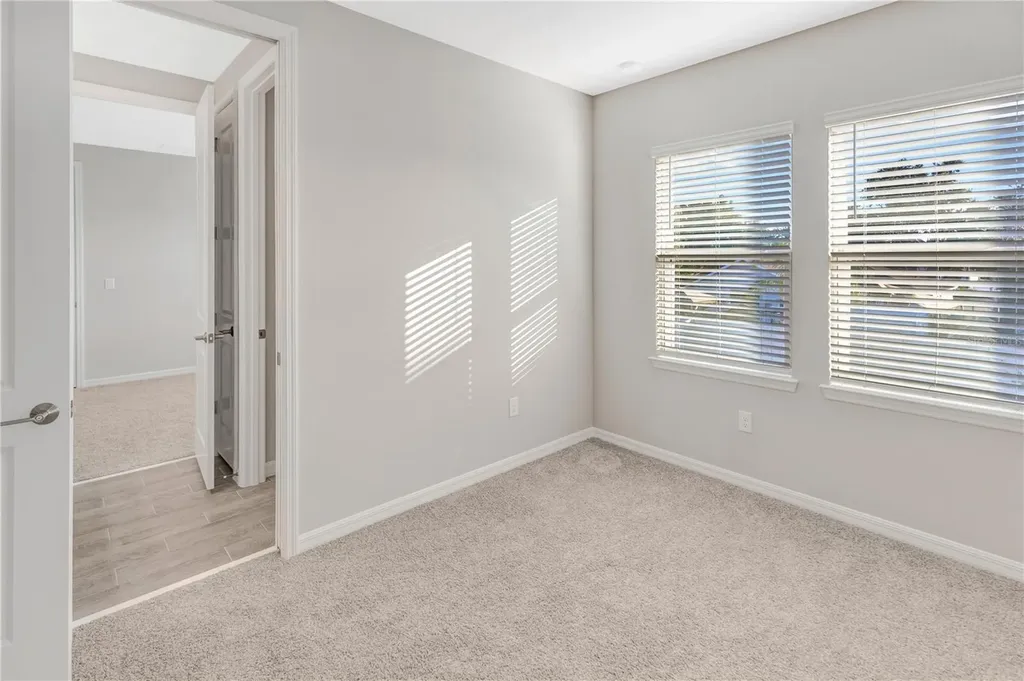 10551 Tranquil Meadow Loop Riverview FL 33569