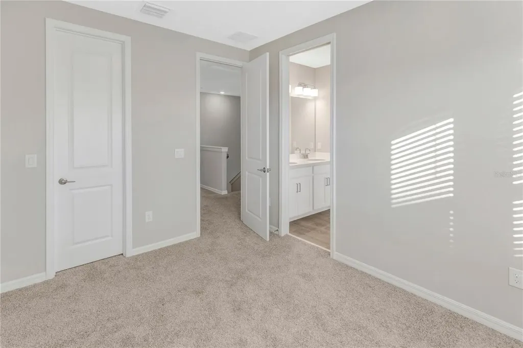 10551 Tranquil Meadow Loop Riverview FL 33569