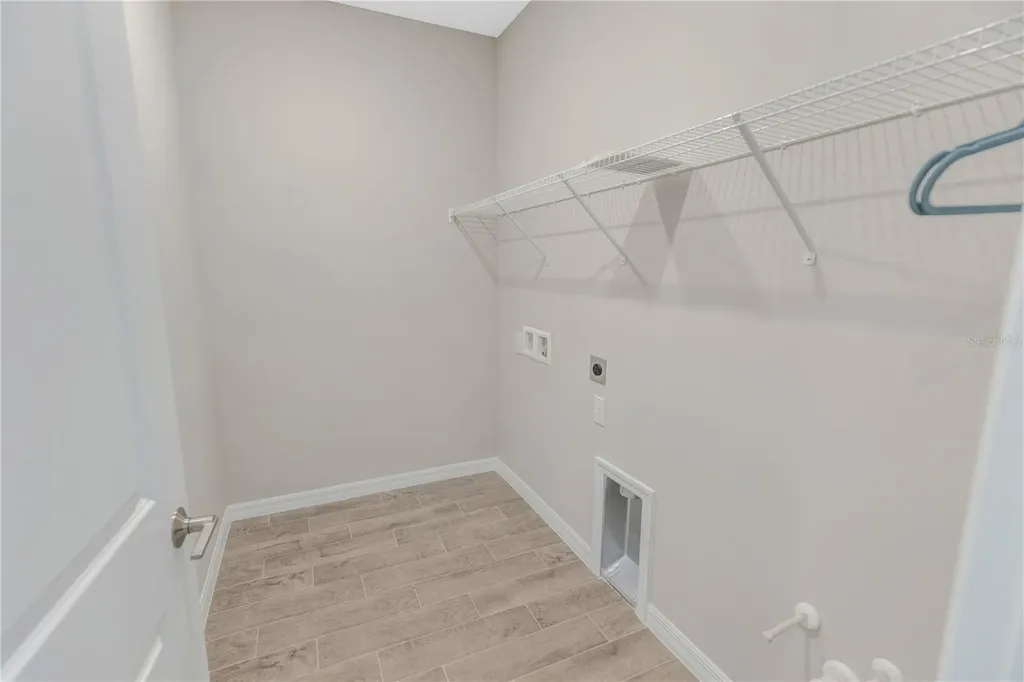 10551 Tranquil Meadow Loop Riverview FL 33569