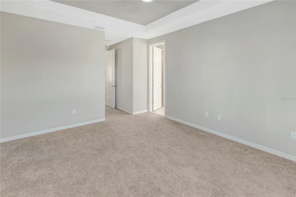 10551 Tranquil Meadow Loop Riverview FL 33569