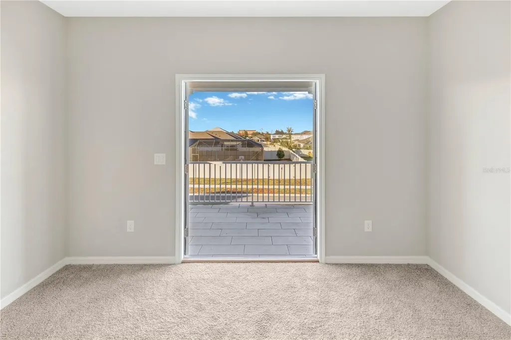 10551 Tranquil Meadow Loop Riverview FL 33569