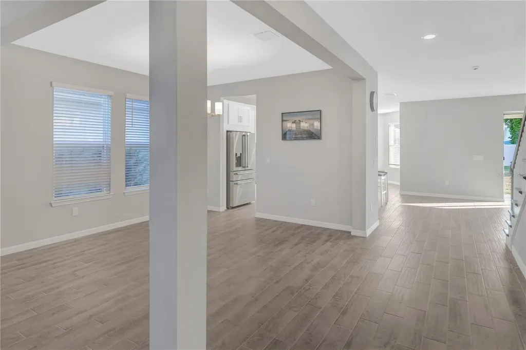 10551 Tranquil Meadow Loop Riverview FL 33569