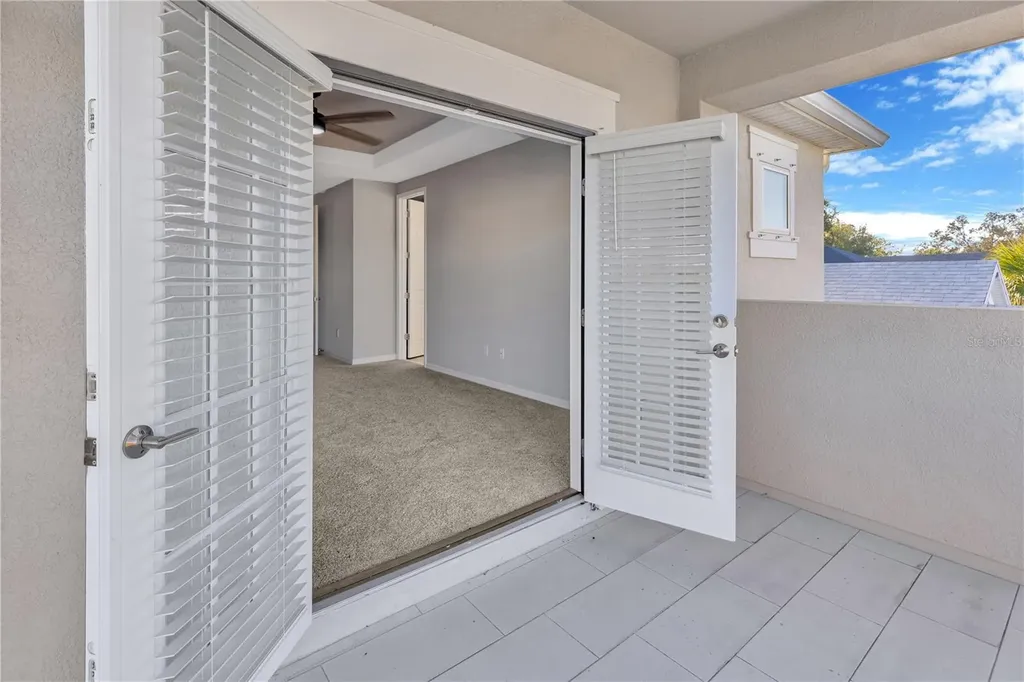 10551 Tranquil Meadow Loop Riverview FL 33569