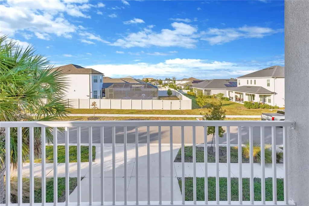 10551 Tranquil Meadow Loop Riverview FL 33569
